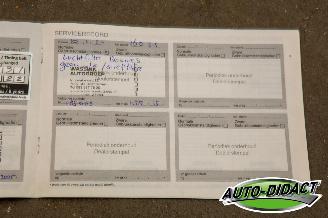 Peugeot 308 1.2 PureTech Clima Navi Pano Camera Blue Lease Executive picture 31