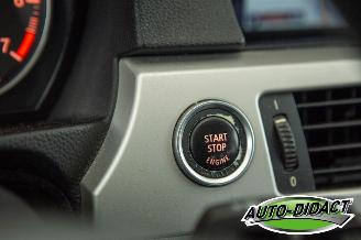 BMW 3-serie 318i Automaat Clima Navi Business Line picture 11