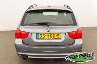 BMW 3-serie 318i Automaat Clima Navi Business Line picture 39