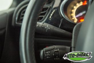 Citroën DS 1.2 PureTech Clima Navi Camera picture 14