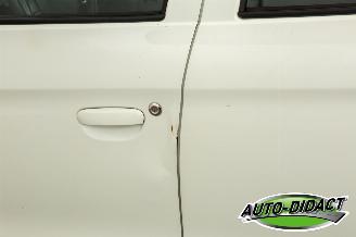 Mitsubishi Space-star 1.0 Cool+ 97.616 km Airco picture 24