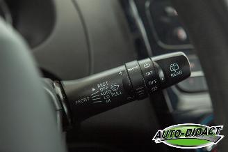 Mitsubishi Space-star 1.0 Cool+ 97.616 km Airco picture 13