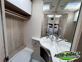 Caravelair  Antares picture 13