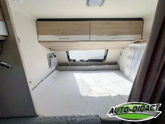 Caravelair  Antares picture 8