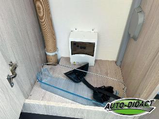 Caravelair  Antares picture 15