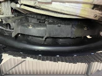 BMW 1-serie 118d Clima picture 40