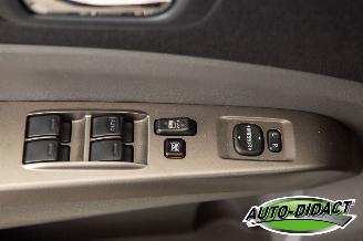 Toyota Prius 1.5 Automaat Airco Clima VVT-i Comfort picture 11
