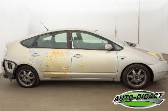 Toyota Prius 1.5 Automaat Airco Clima VVT-i Comfort picture 41