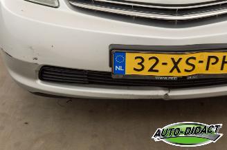 Toyota Prius 1.5 Automaat Airco Clima VVT-i Comfort picture 33