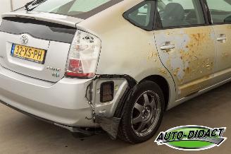 Toyota Prius 1.5 Automaat Airco Clima VVT-i Comfort picture 30