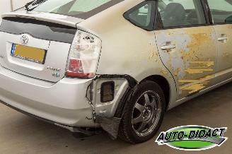 Toyota Prius 1.5 Automaat Airco Clima VVT-i Comfort picture 30