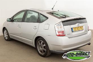 Toyota Prius 1.5 Automaat Airco Clima VVT-i Comfort picture 3