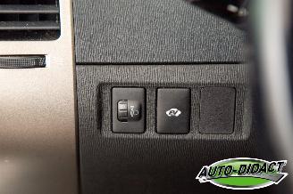 Toyota Prius 1.5 Automaat Airco Clima VVT-i Comfort picture 12