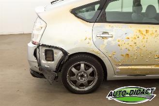 Toyota Prius 1.5 Automaat Airco Clima VVT-i Comfort picture 29