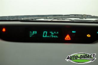 Toyota Prius 1.5 Automaat Airco Clima VVT-i Comfort picture 6