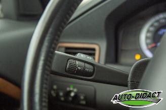 Volvo S-80 3.0 T6 AWD Automaat Clima Navi Camera Leder Summum picture 16