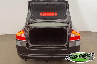 Volvo S-80 3.0 T6 AWD Automaat Clima Navi Camera Leder Summum picture 36