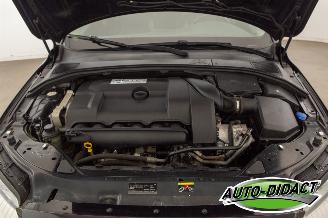 Volvo S-80 3.0 T6 AWD Automaat Clima Navi Camera Leder Summum picture 33