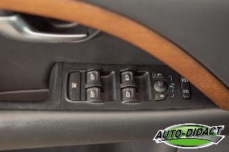 Volvo S-80 3.0 T6 AWD Automaat Clima Navi Camera Leder Summum picture 12