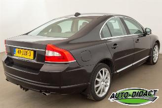 Volvo S-80 3.0 T6 AWD Automaat Clima Navi Camera Leder Summum picture 4