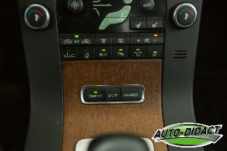 Volvo S-80 3.0 T6 AWD Automaat Clima Navi Camera Leder Summum picture 9