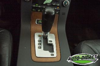 Volvo S-80 3.0 T6 AWD Automaat Clima Navi Camera Leder Summum picture 10