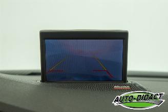 Volvo S-80 3.0 T6 AWD Automaat Clima Navi Camera Leder Summum picture 31