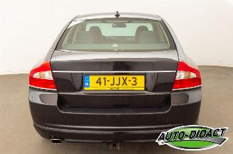 Volvo S-80 3.0 T6 AWD Automaat Clima Navi Camera Leder Summum picture 35