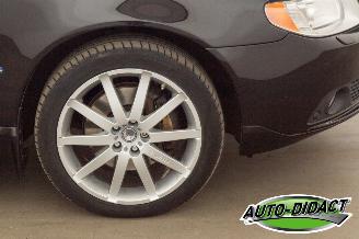 Volvo S-80 3.0 T6 AWD Automaat Clima Navi Camera Leder Summum picture 32