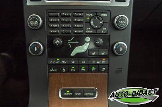 Volvo S-80 3.0 T6 AWD Automaat Clima Navi Camera Leder Summum picture 8