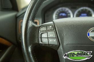 Volvo S-80 3.0 T6 AWD Automaat Clima Navi Camera Leder Summum picture 14