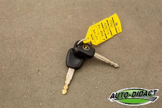 Opel Agila 1.0 Essentia picture 24