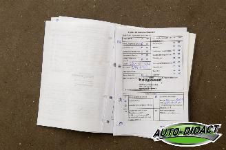 Volkswagen Touareg 3.6 V6 AWD VR 3.6 Automaat Clima Navi Leder picture 34