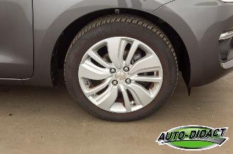 Suzuki Swift 1.2 Hybrid Airco Camera Select Smart picture 24