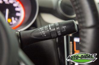 Suzuki Swift 1.2 Hybrid Airco Camera Select Smart picture 14