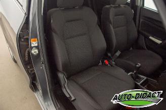 Suzuki Swift 1.2 Hybrid Airco Camera Select Smart picture 19