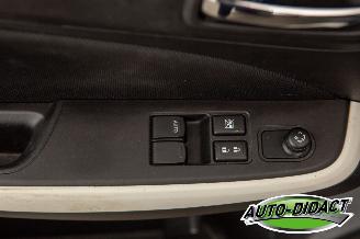 Suzuki Swift 1.2 Hybrid Airco Camera Select Smart picture 10