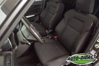 Suzuki Swift 1.2 Hybrid Airco Camera Select Smart picture 22