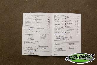 Volkswagen Golf plus 1.4 TSI Highline Clima Camera picture 27