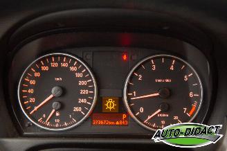 BMW 3-serie 320i Automaat Airco Leder picture 6