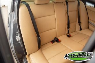 BMW 3-serie 320i Automaat Airco Leder picture 22