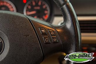BMW 3-serie 320i Automaat Airco Leder picture 31