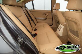 BMW 3-serie 320i Automaat Airco Leder picture 21