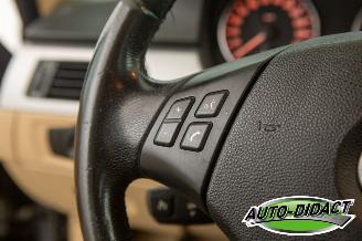 BMW 3-serie 320i Automaat Airco Leder picture 30
