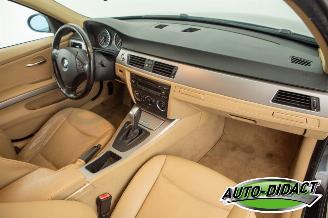 BMW 3-serie 320i Automaat Airco Leder picture 24
