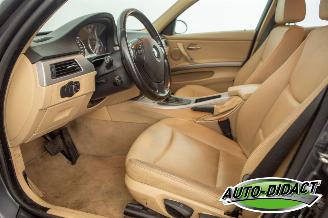 BMW 3-serie 320i Automaat Airco Leder picture 26