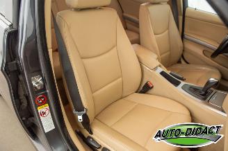 BMW 3-serie 320i Automaat Airco Leder picture 25