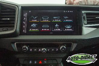 Audi A1 1.0 TFSI Automaat 81.965 km Digi Dash Navi Clima picture 8
