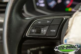 Audi A1 1.0 TFSI Automaat 81.965 km Digi Dash Navi Clima picture 12