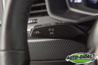 Audi A1 1.0 TFSI Automaat 81.965 km Digi Dash Navi Clima picture 14